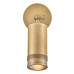 ELSTEAD HK-PRATT-1LT-SPOT-HB PRATT
