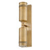 ELSTEAD HK-PRATT-2LT-SPOT-HB PRATT