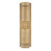 ELSTEAD HK-PRATT-2LT-SPOT-HB PRATT