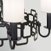 ELSTEAD HK-SABINA5-BK SABINA ELSTEAD HK-SABINA5-BK SABINA