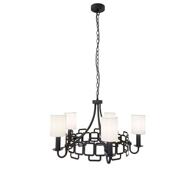 ELSTEAD HK-SABINA5-BK SABINA ELSTEAD HK-SABINA5-BK SABINA