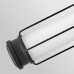 LED аплик за баня ELSTEAD HK-SAYLOR-LED-M-BK SAYLOR LED аплик за баня ELSTEAD HK-SAYLOR-LED-M-BK SAYLOR