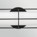 LED аплик за баня ELSTEAD HK-SAYLOR-LED-M-BK SAYLOR LED аплик за баня ELSTEAD HK-SAYLOR-LED-M-BK SAYLOR