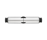 LED аплик за баня ELSTEAD HK-SAYLOR-LED-M-BK SAYLOR LED аплик за баня ELSTEAD HK-SAYLOR-LED-M-BK SAYLOR