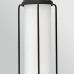 LED аплик за баня ELSTEAD HK-SAYLOR-LED-M-BK SAYLOR LED аплик за баня ELSTEAD HK-SAYLOR-LED-M-BK SAYLOR