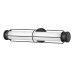 LED аплик за баня ELSTEAD HK-SAYLOR-LED-M-BK SAYLOR LED аплик за баня ELSTEAD HK-SAYLOR-LED-M-BK SAYLOR