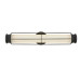 LED аплик за баня ELSTEAD HK-SAYLOR-LED-M-BK SAYLOR LED аплик за баня ELSTEAD HK-SAYLOR-LED-M-BK SAYLOR