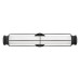 LED аплик за баня ELSTEAD HK-SAYLOR-LED-M-BK SAYLOR LED аплик за баня ELSTEAD HK-SAYLOR-LED-M-BK SAYLOR
