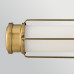 LED аплик за баня ELSTEAD HK-SAYLOR-LED-M-HB SAYLOR LED аплик за баня ELSTEAD HK-SAYLOR-LED-M-HB SAYLOR