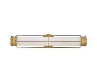 LED аплик за баня ELSTEAD HK-SAYLOR-LED-M-HB SAYLOR LED аплик за баня ELSTEAD HK-SAYLOR-LED-M-HB SAYLOR