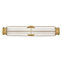 ELSTEAD HK-SAYLOR-LED-M-HB SAYLOR ELSTEAD HK-SAYLOR-LED-M-HB SAYLOR