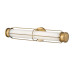 LED аплик за баня ELSTEAD HK-SAYLOR-LED-M-HB SAYLOR LED аплик за баня ELSTEAD HK-SAYLOR-LED-M-HB SAYLOR