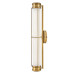 LED аплик за баня ELSTEAD HK-SAYLOR-LED-M-HB SAYLOR LED аплик за баня ELSTEAD HK-SAYLOR-LED-M-HB SAYLOR