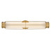 LED аплик за баня ELSTEAD HK-SAYLOR-LED-M-HB SAYLOR LED аплик за баня ELSTEAD HK-SAYLOR-LED-M-HB SAYLOR