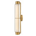 LED аплик за баня ELSTEAD HK-SAYLOR-LED-M-HB SAYLOR LED аплик за баня ELSTEAD HK-SAYLOR-LED-M-HB SAYLOR