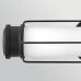 LED аплик за баня ELSTEAD HK-SAYLOR-LED-S-BK SAYLOR LED аплик за баня ELSTEAD HK-SAYLOR-LED-S-BK SAYLOR