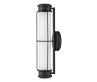 LED аплик за баня ELSTEAD HK-SAYLOR-LED-S-BK SAYLOR LED аплик за баня ELSTEAD HK-SAYLOR-LED-S-BK SAYLOR