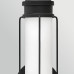 LED аплик за баня ELSTEAD HK-SAYLOR-LED-S-BK SAYLOR LED аплик за баня ELSTEAD HK-SAYLOR-LED-S-BK SAYLOR