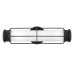 LED аплик за баня ELSTEAD HK-SAYLOR-LED-S-BK SAYLOR LED аплик за баня ELSTEAD HK-SAYLOR-LED-S-BK SAYLOR