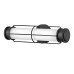 LED аплик за баня ELSTEAD HK-SAYLOR-LED-S-BK SAYLOR LED аплик за баня ELSTEAD HK-SAYLOR-LED-S-BK SAYLOR