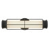 LED аплик за баня ELSTEAD HK-SAYLOR-LED-S-BK SAYLOR LED аплик за баня ELSTEAD HK-SAYLOR-LED-S-BK SAYLOR