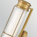 LED аплик за баня ELSTEAD HK-SAYLOR-LED-S-HB SAYLOR LED аплик за баня ELSTEAD HK-SAYLOR-LED-S-HB SAYLOR