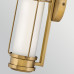 LED аплик за баня ELSTEAD HK-SAYLOR-LED-S-HB SAYLOR LED аплик за баня ELSTEAD HK-SAYLOR-LED-S-HB SAYLOR
