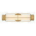 LED аплик за баня ELSTEAD HK-SAYLOR-LED-S-HB SAYLOR LED аплик за баня ELSTEAD HK-SAYLOR-LED-S-HB SAYLOR