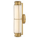 LED аплик за баня ELSTEAD HK-SAYLOR-LED-S-HB SAYLOR LED аплик за баня ELSTEAD HK-SAYLOR-LED-S-HB SAYLOR