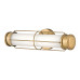 LED аплик за баня ELSTEAD HK-SAYLOR-LED-S-HB SAYLOR LED аплик за баня ELSTEAD HK-SAYLOR-LED-S-HB SAYLOR