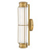 LED аплик за баня ELSTEAD HK-SAYLOR-LED-S-HB SAYLOR LED аплик за баня ELSTEAD HK-SAYLOR-LED-S-HB SAYLOR