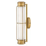 ELSTEAD HK-SAYLOR-LED-S-HB SAYLOR