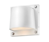 ELSTEAD HK-SCOUT-WHT SCOUT