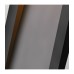 ELSTEAD HK-TAPER-L-TBK TAPER