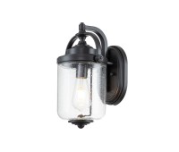 ELSTEAD HK-WILLOUGHBY-S-OZ WILLOUGHBY