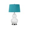 Настолна лампа ELSTEAD ISLA-PN-TL-TEAL ISLA