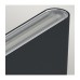 LED фасаден аплик ELSTEAD JENS-M-C3 JENS