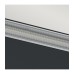 LED фасаден аплик ELSTEAD JENS-M-C3 JENS