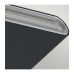 LED фасаден аплик ELSTEAD JENS-M-C3 JENS