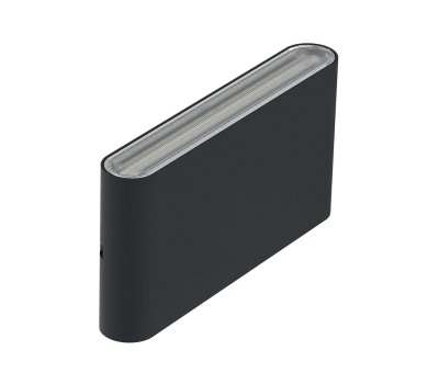 LED фасаден аплик ELSTEAD JENS-M-C3 JENS