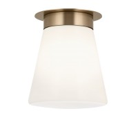 ELSTEAD KL-ALBERS-F-T-CPZ ALBERS