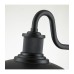 Фасаден аплик ELSTEAD KL-ALLENBURY2-M-BKT ALLENBURY