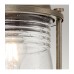ELSTEAD KL-ASHLANDBAY3-M-BU ASHLAND BAY
