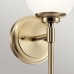 ELSTEAD KL-BENNO1-CPZ BENNO