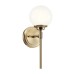 ELSTEAD KL-BENNO1-CPZ BENNO
