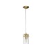 Пендел ELSTEAD KL-BRINLEY-MP-BB BRINLEY