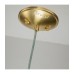 Пендел ELSTEAD KL-BRINLEY-MP-BB BRINLEY