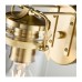 Аплик ELSTEAD KL-BRINLEY1-BB BRINLEY