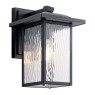 ELSTEAD KL-CAPPANNA-M-BKT CAPPANNA