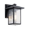 ELSTEAD KL-CAPPANNA-S-BKT CAPPANNA